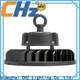CHZ Lighting led tri-proof light maker for shipyards 1