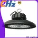 High-quality cheap high bay lights company for mines 1