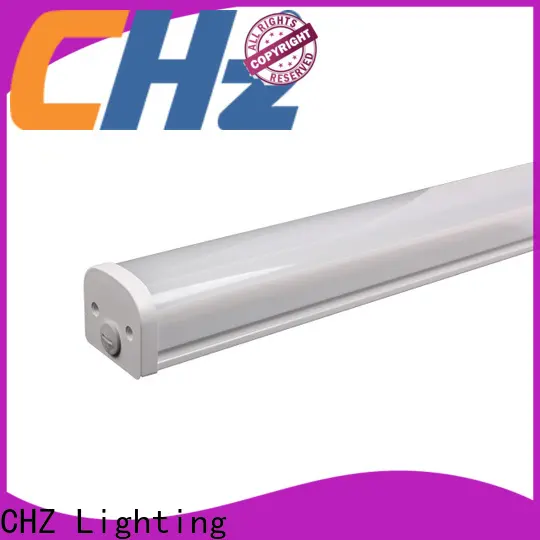 CHZ Lighting industrial high bay lights company for promotion1 1