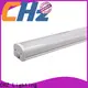 CHZ Lighting industrial high bay lights company for promotion1 1