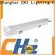 CHZ Lighting led high bay maker 1