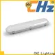 CHZ Lighting industrial high bay led lights wholesale for warehouses 1