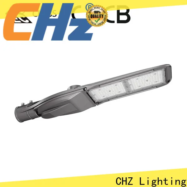 Bulk street lighting fixtures maker for promotion 1