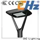 Bulk buy outdoor garden lights solution provider for garden street 1