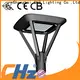 CHZ Lighting New led garden lamp manufacturer for street 1
