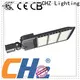 CHZ Lighting led lighting fixtures vendor for parking lots 1