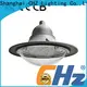 Bulk buy outdoor yard light distributor for gardens 1