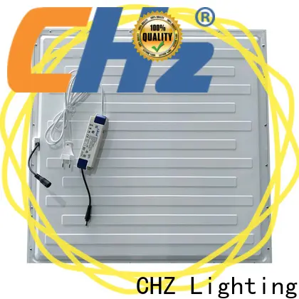Custom office led panel light supply for office 1