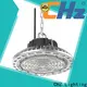 Quality led tri-proof light distributor for workshops 1