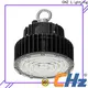 CHZ Lighting led highbay light supplier for highway toll stations 1