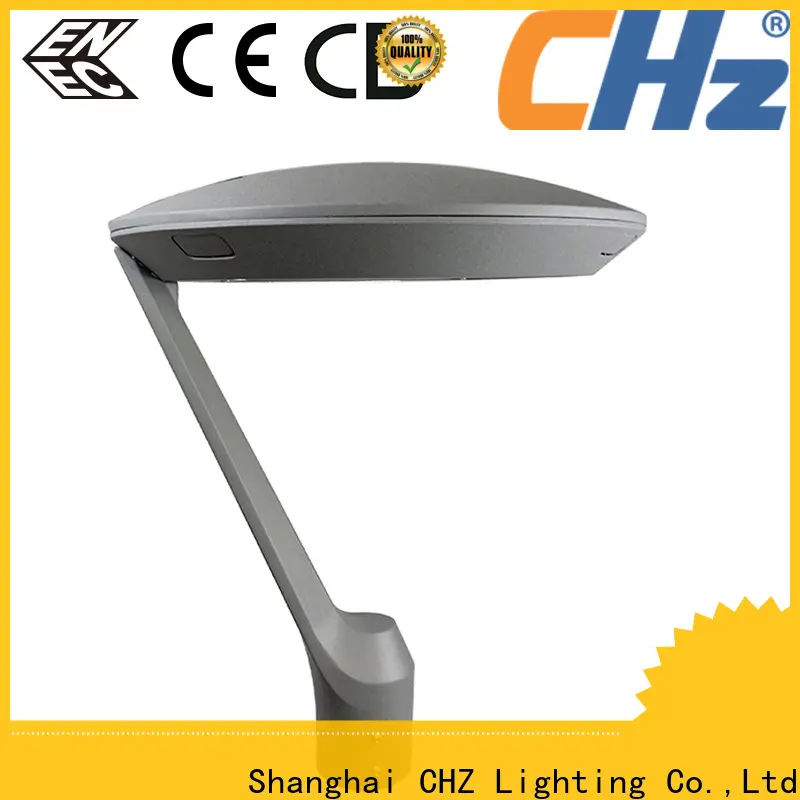 Top led landscape lighting factory for garden street 1