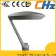 Top led landscape lighting factory for garden street 1