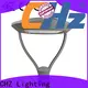 CHZ Lighting Bulk buy yard lights maker for garden 1