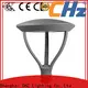 CHZ Lighting CHZ led porch light solution provider for gardens 1