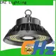 CHZ Lighting high bay led lighting maker 1
