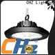 warehouse high bay lighting vendor for promotion 1