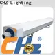 CHZ Lighting Best high bay light fixture dealer for shipyards 1
