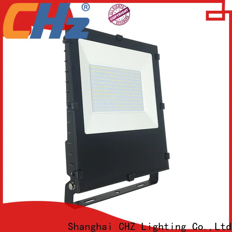 Customized best led flood light factory for stair corridor 1
