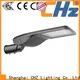CHZ Lighting High-quality led street light fixture supplier for sale 1