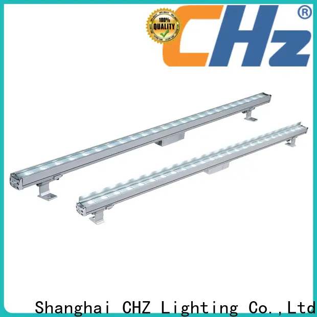 CHZ Lighting led flood lights outdoor high power supply for indoor and outdoor lighting 1