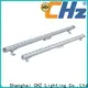 CHZ Lighting led flood lights outdoor high power supply for indoor and outdoor lighting 1