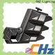 CHZ Lighting Customized led port light used in harbors 1