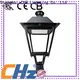 Customized led landscape lighting supplier for gardens 1