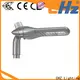 CHZ Lighting street lighting fixture wholesale for residential areas for road 1