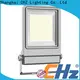 CHZ Lighting flood light price list factory for shopping malls 1