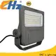 CHZ Lighting CHZ Lighting high power led flood light fixtures for sale for gymnasium 1