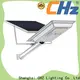 CHZ Lighting Quality solar road lighting for engineering 1