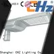 CHZ Lighting led road lights factory for highway 1