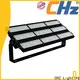 CHZ Lighting led sports lighting supplier for indoor sports arenas 1