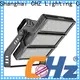 CHZ Lighting Buy LED reflectors for sale for volleyball court 1
