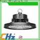 CHZ Lighting New led light fixtures dealer for highway 1
