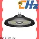 CHZ Lighting led highbay light supplier for mines 1