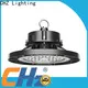 Latest high bay fixture manufacturer bulk production 1