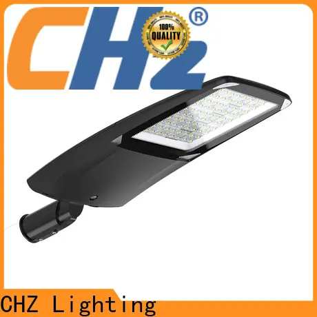 CHZ Lighting led lighting fixtures supply for highway 1
