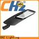 CHZ Lighting led lighting fixtures supply for highway 1