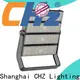 CHZ Lighting high quality led flood lights solution provider for outdoor sports arenas 1