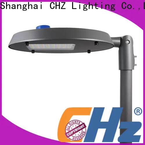 Custom made yard lights supply for outdoor venues 1