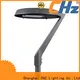 CHZ Lighting garden lighting led factory for outdoor 1