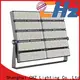 Custom made stadium lighting dealer 1