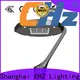 Bulk buy yard light solution provider for residential areas 1