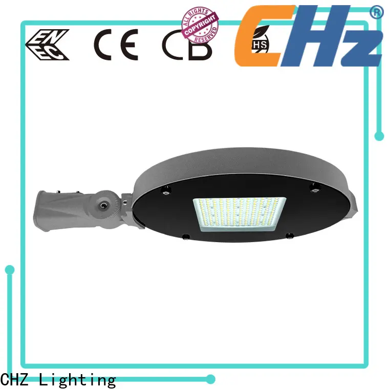Top landscape pathway lighting manufacturer for urban roads 1