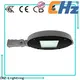 Top landscape pathway lighting manufacturer for urban roads 1