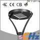 Professional led outdoor landscape lighting wholesale for gardens 1