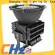 CHZ Lighting stadium lights price factory price 1
