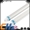 Bulk buy t8 tube light supplier for hotels 1