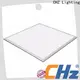 Quality led flat panel light maker for cultural centers 1